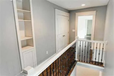 Clean Cut Custom Painting - Photo 5