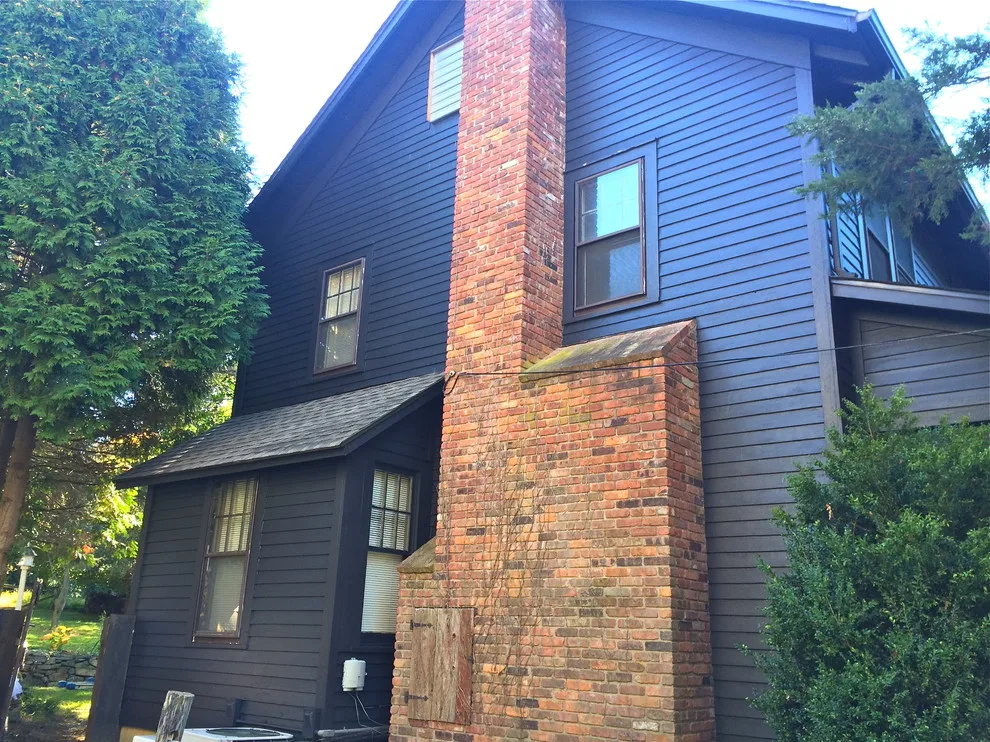 Gladstone Outdoor Deck by Ridge Painting Company - Photo 3