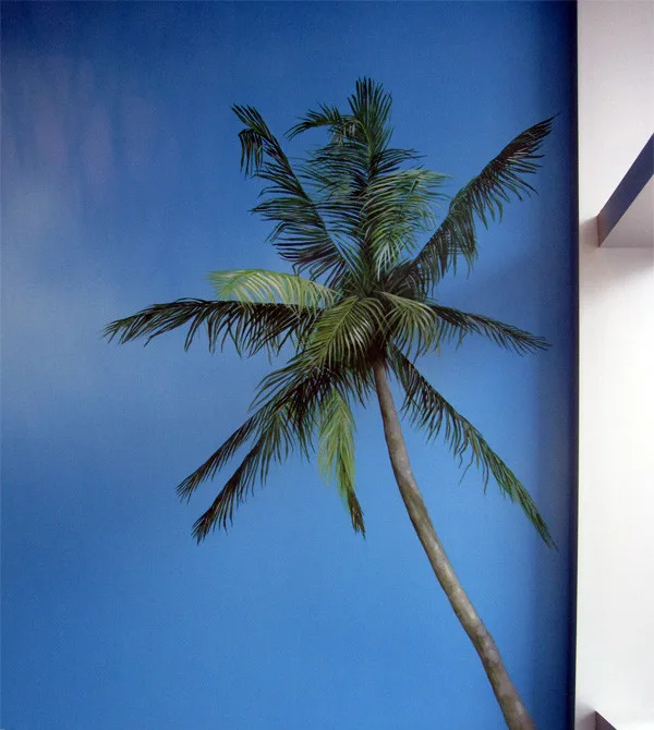 Glazer Kids Museum by Splat Paint And Design - Photo 4