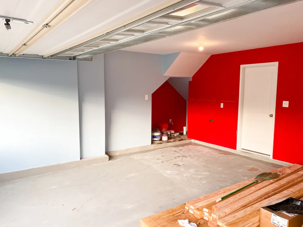Sandco Construction & Landscaping - Photo 5