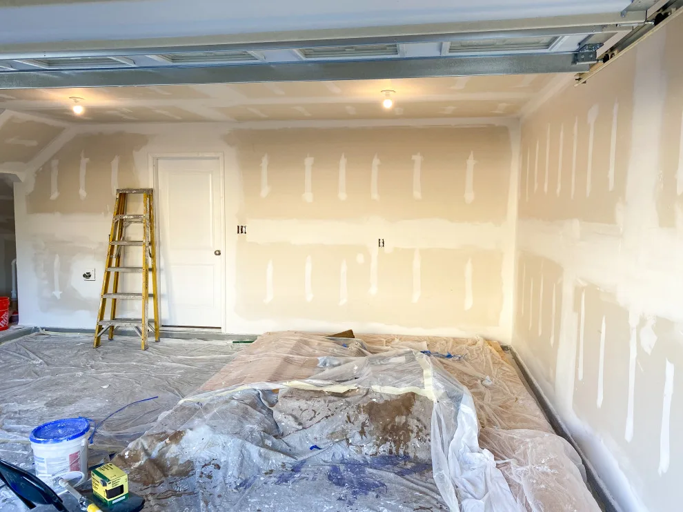 Sandco Construction & Landscaping - Photo 13
