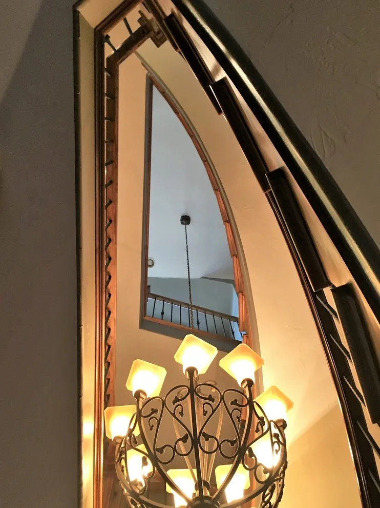 RW Professional Painting, LLC - Photo 12