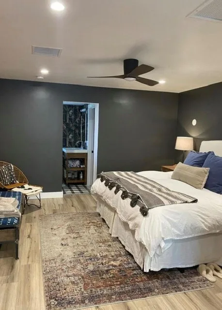 Glenrosa Avenue by Bryner Painting LLC - Photo 5
