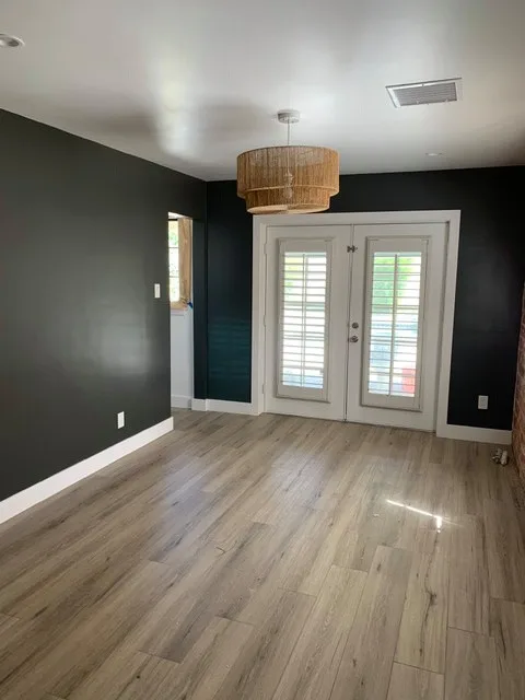 Bryner Painting LLC - Photo 5