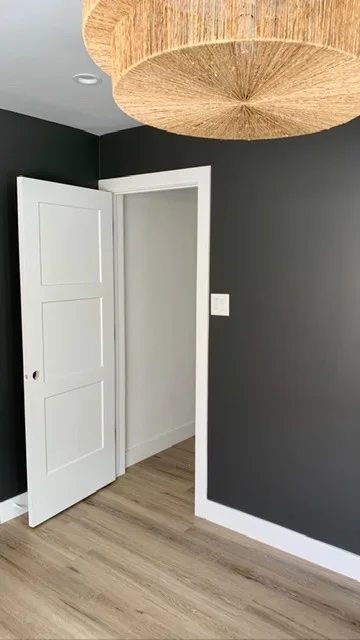 Bryner Painting LLC - Photo 8