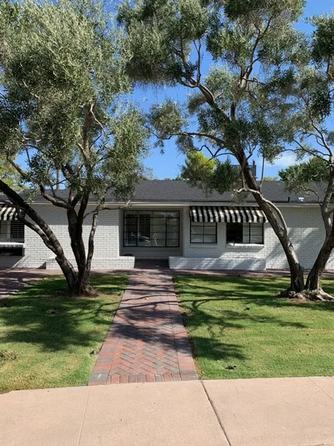 Glenrosa Avenue by Bryner Painting LLC - Photo 7