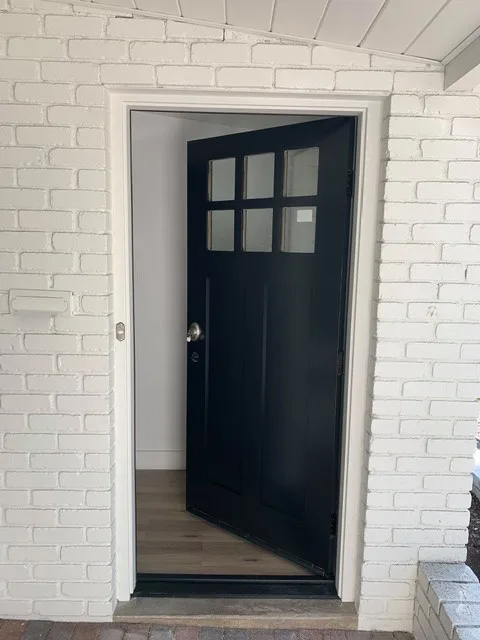 Bryner Painting LLC - Photo 12