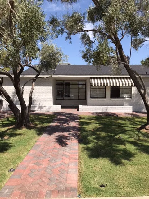 Glenrosa Avenue by Bryner Painting LLC - Photo 4