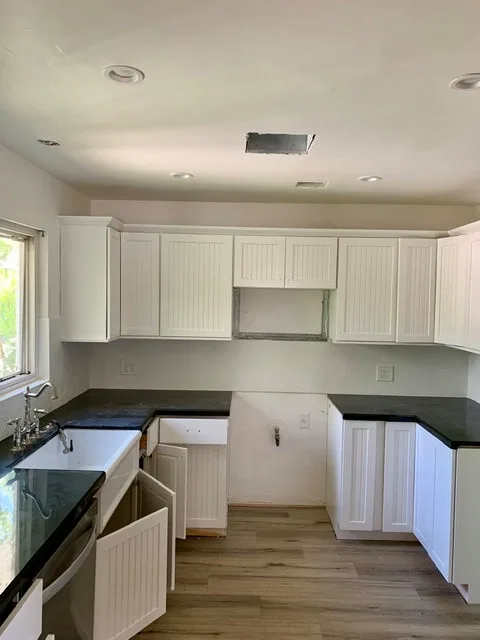 Glenrosa Avenue by Bryner Painting LLC - Photo 6