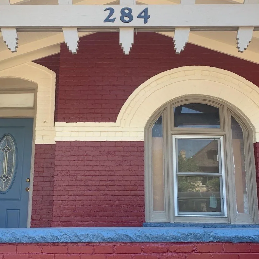 Denver's Golden Triangle by Kind Home Solutions - Photo 5