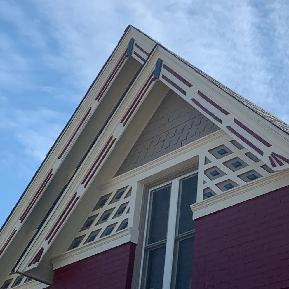 Denver's Golden Triangle by Kind Home Solutions - Photo 3