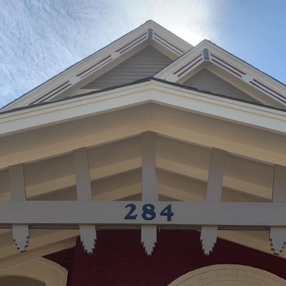 Denver's Golden Triangle by Kind Home Solutions - Photo 4