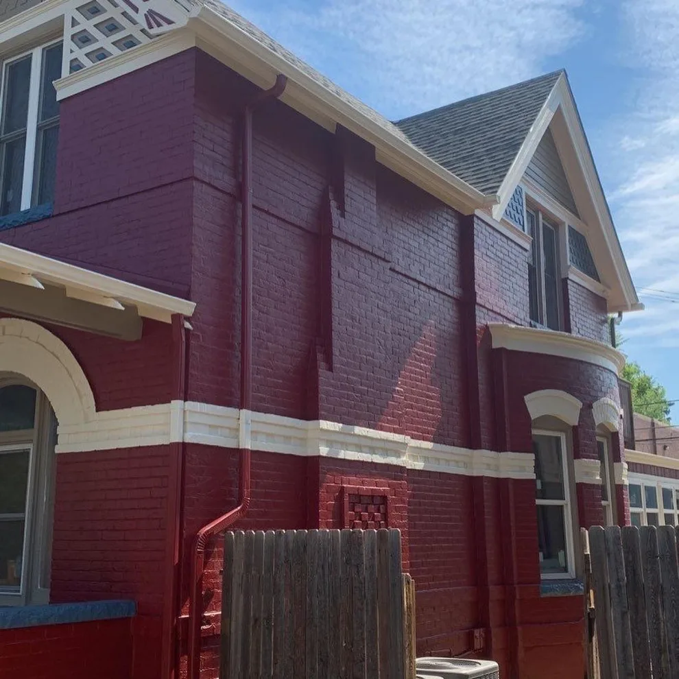 Denver's Golden Triangle by Kind Home Solutions - Photo 2