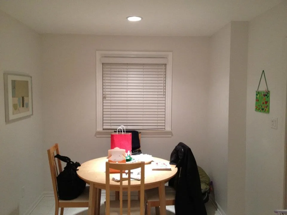 Marc Benkoff Painting, Inc. - Photo 5