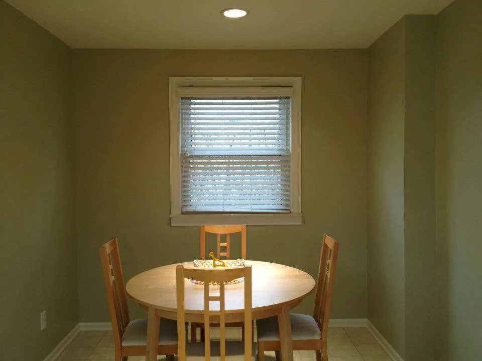 Marc Benkoff Painting, Inc. - Photo 14