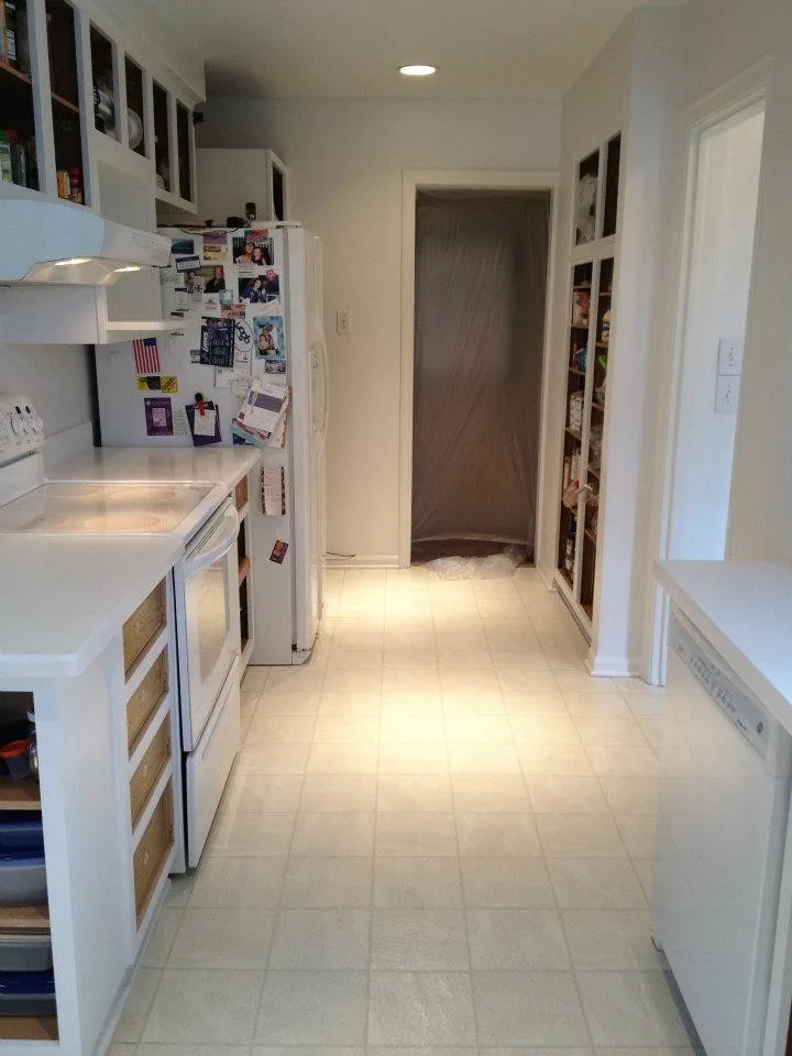 Marc Benkoff Painting, Inc. - Photo 3