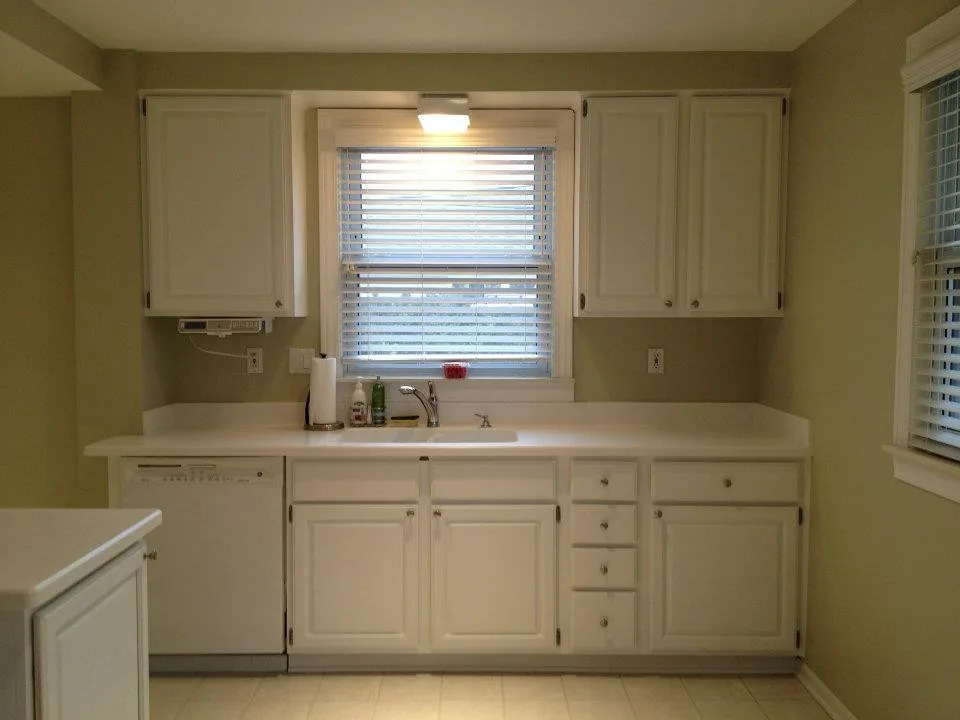 Marc Benkoff Painting, Inc. - Photo 9