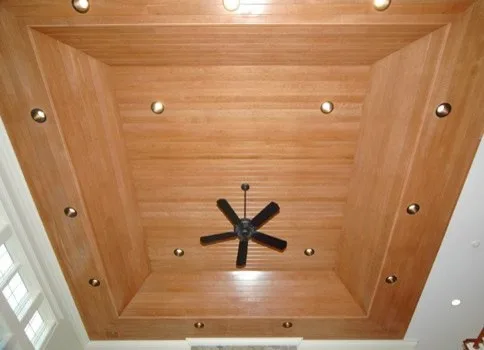 Gorman Home by Home Enhancement - Photo 5