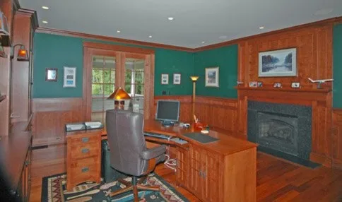 Gorman Home by Home Enhancement - Photo 4
