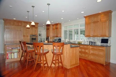 Gorman Home by Home Enhancement - Photo 2