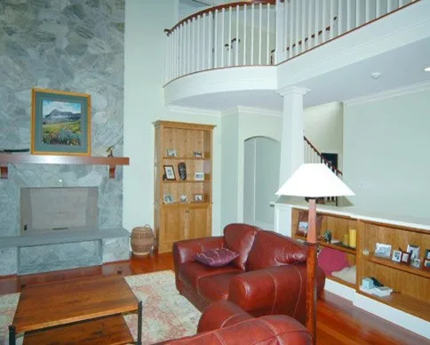 Gorman Home by Home Enhancement - Photo 3