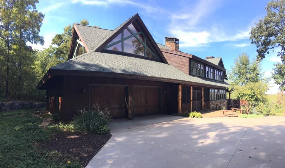 Goshen Artisan Residence by Lasun's Painting - Photo 6
