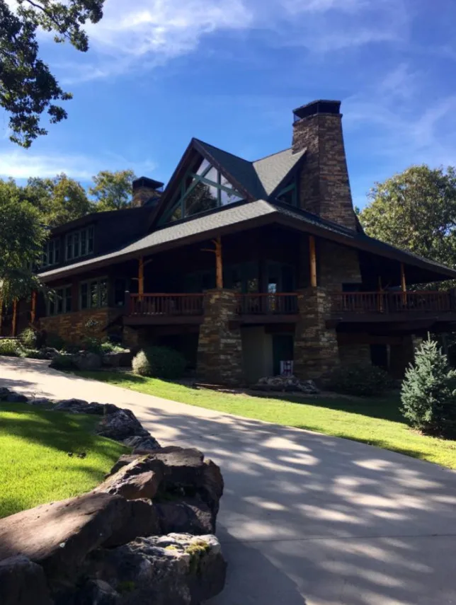 Goshen Artisan Residence by Lasun's Painting - Photo 4