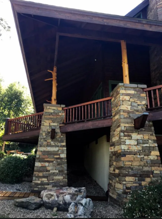 Goshen Artisan Residence by Lasun's Painting - Photo 5