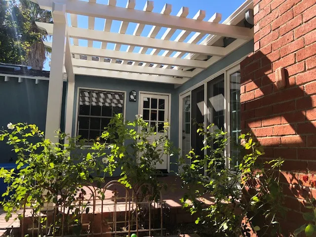 Granada Hills Outdoor Painting by Lighthouse Painting Contractors Inc. - Photo 3