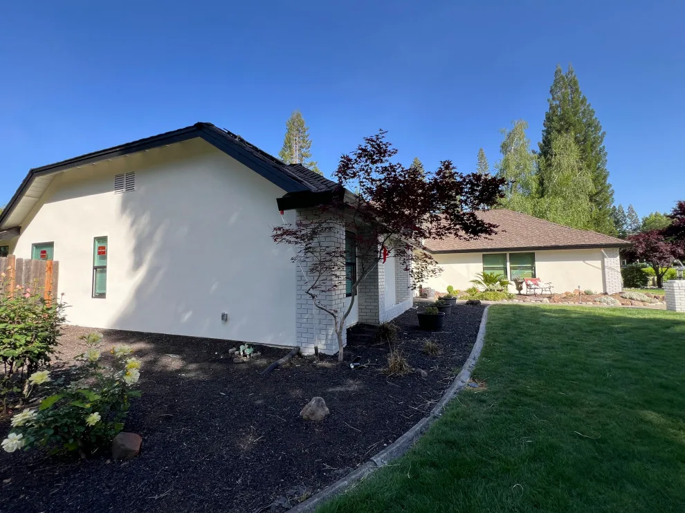 Granite Bay Outdoors by B&S Painting Inc - Photo 2