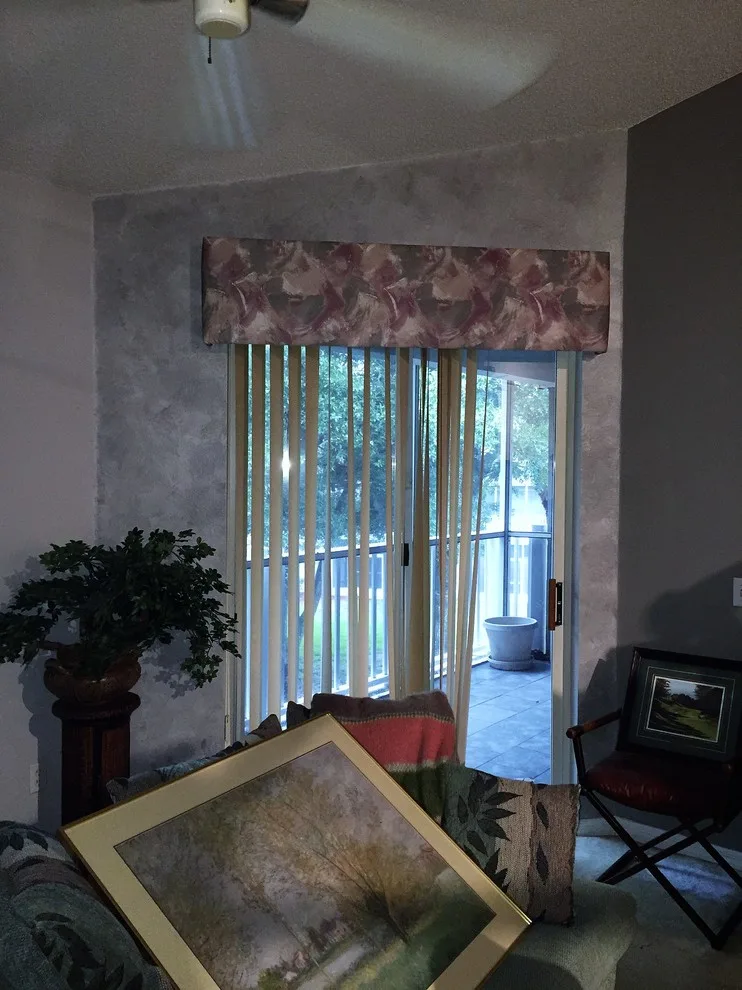Grapevine Culinary Transformation by Gina's Artistry & Painting - Photo 7