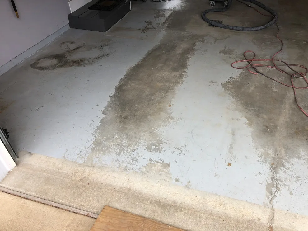 Graphite Chip by Coal Creek Coatings - Photo 11