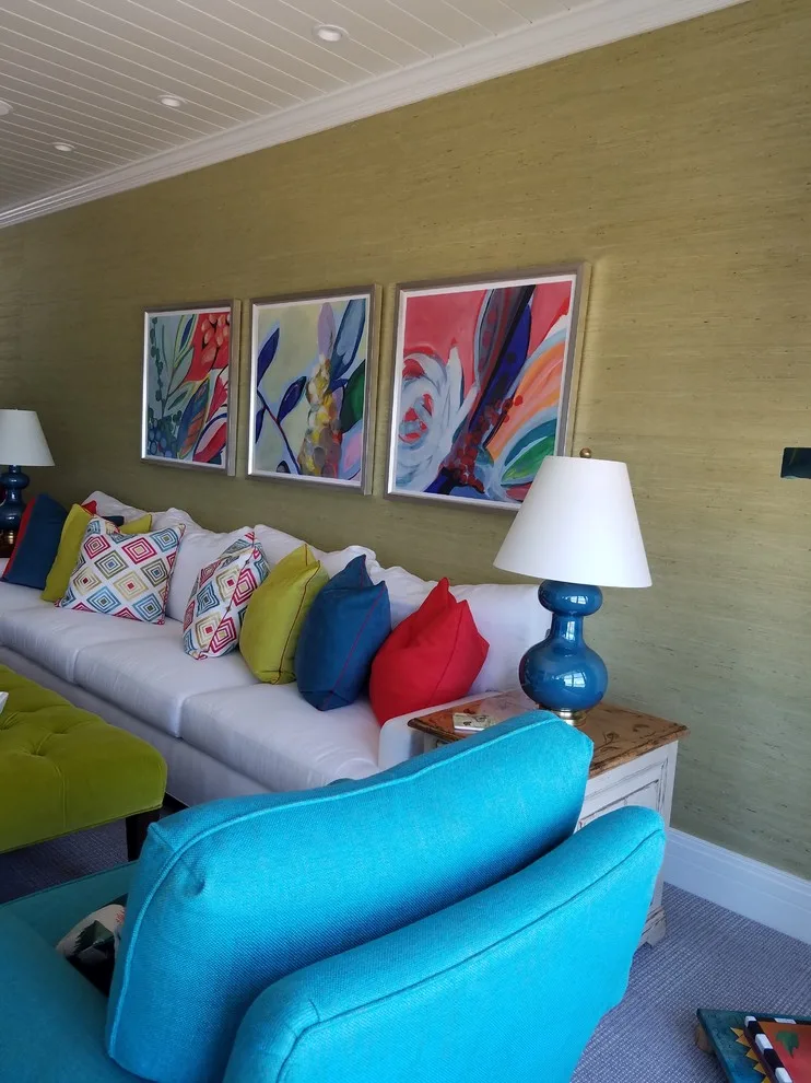 Abode Couture LLC - Photo 8