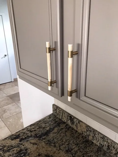 Bryner Painting LLC - Photo 9