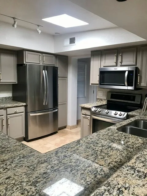 Bryner Painting LLC - Photo 11