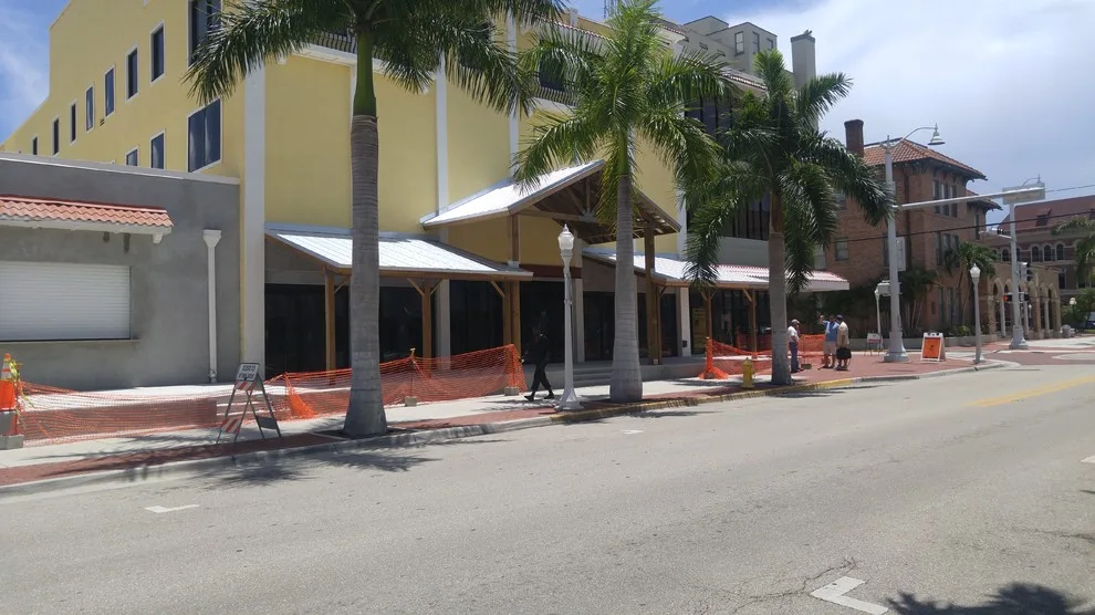 Fantastic Summer in Lehigh by N&N PAINTING Of SWFL - Photo 3