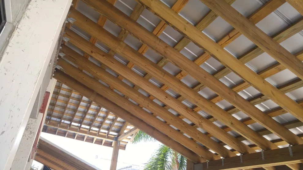 Fantastic Summer in Lehigh by N&N PAINTING Of SWFL - Photo 2
