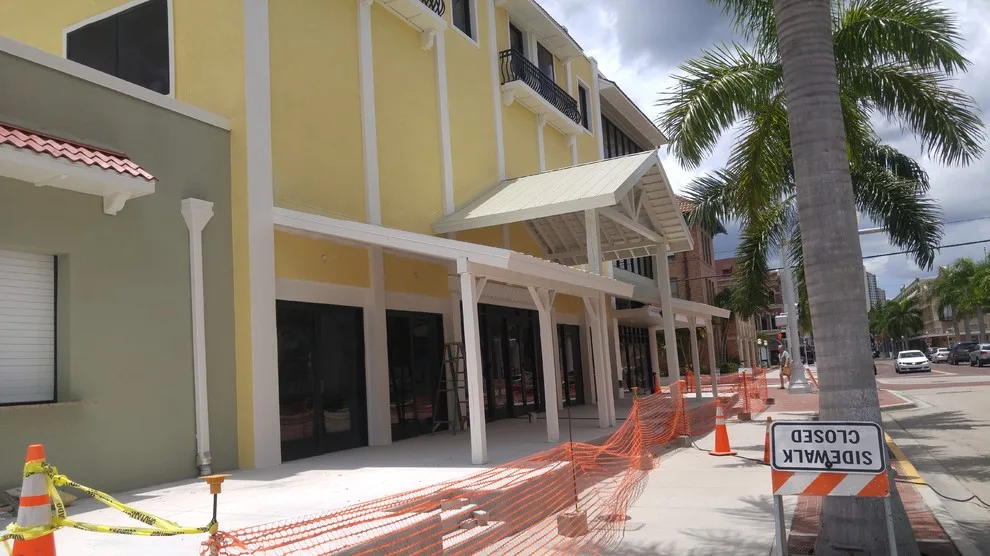 Fantastic Summer in Lehigh by N&N PAINTING Of SWFL - Photo 4