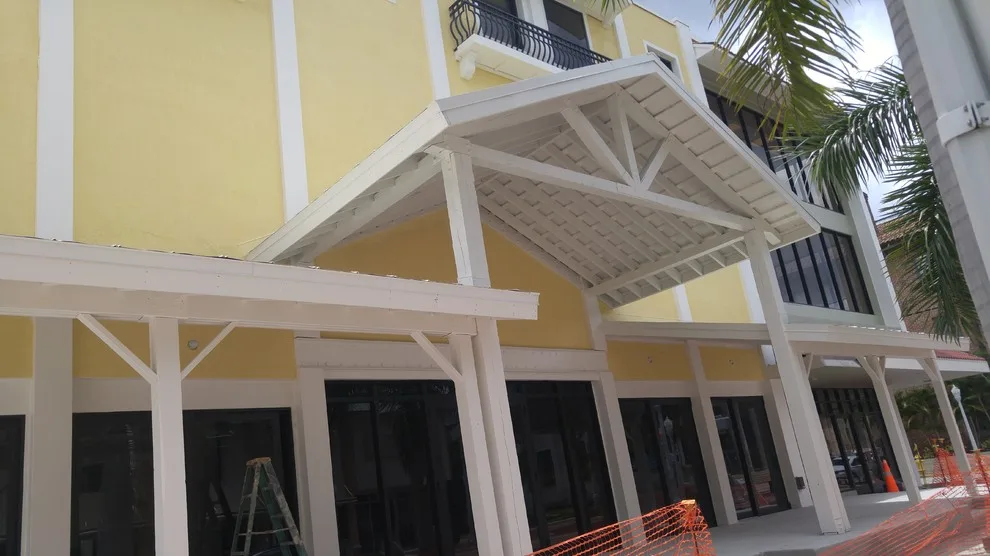 Fantastic Summer in Lehigh by N&N PAINTING Of SWFL - Photo 5