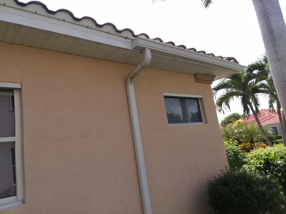 Belle Lago - Transformation Journey by N&N PAINTING Of SWFL - Photo 3