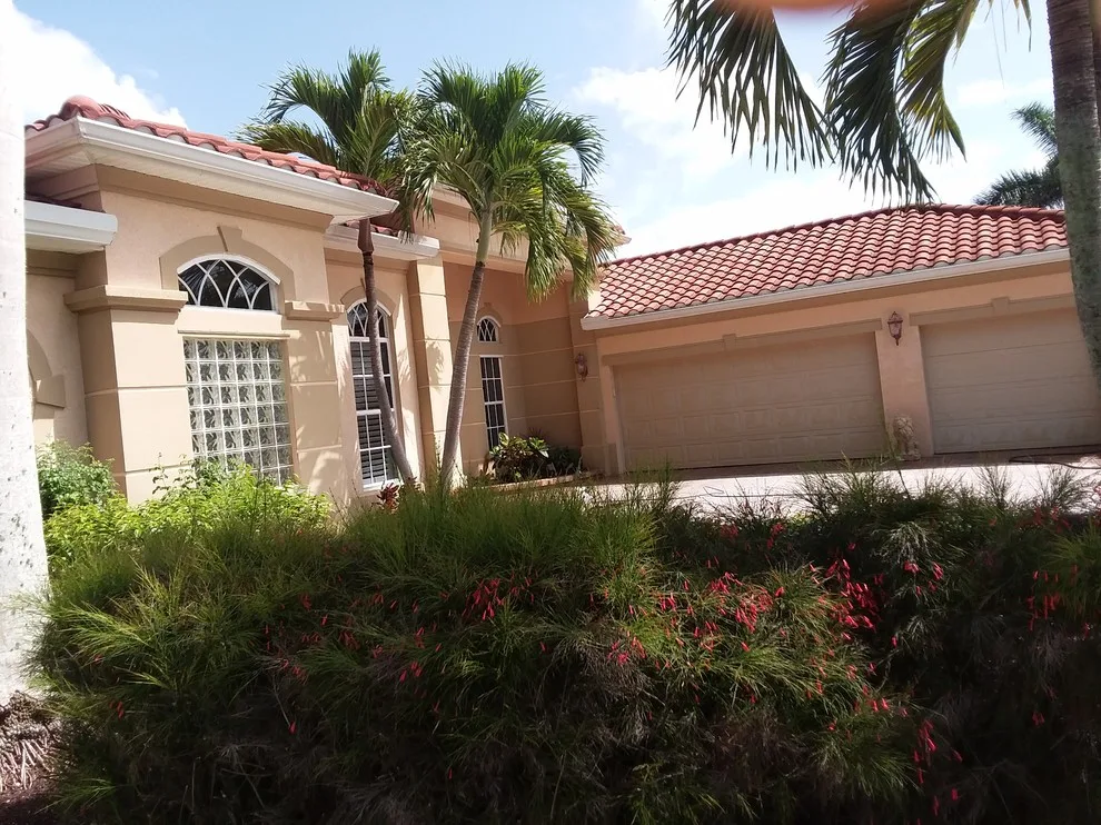 Belle Lago - Transformation Journey by N&N PAINTING Of SWFL - Photo 4