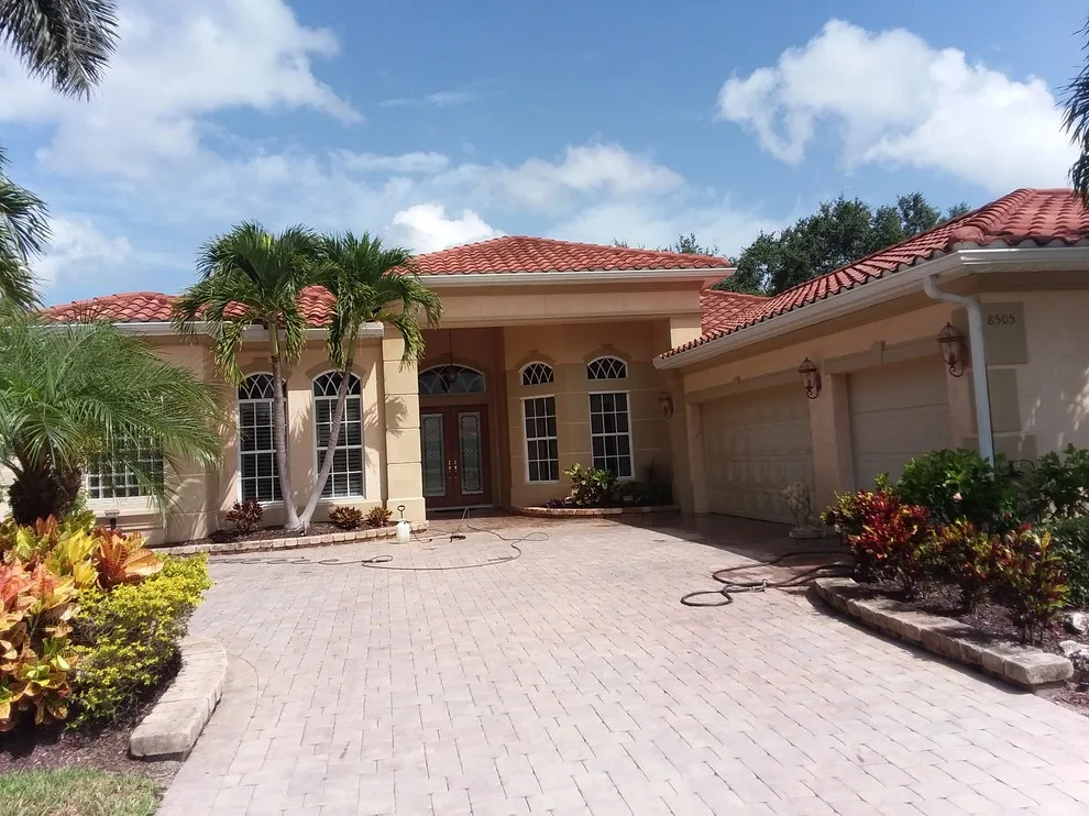 Belle Lago - Transformation Journey by N&N PAINTING Of SWFL - Photo 6