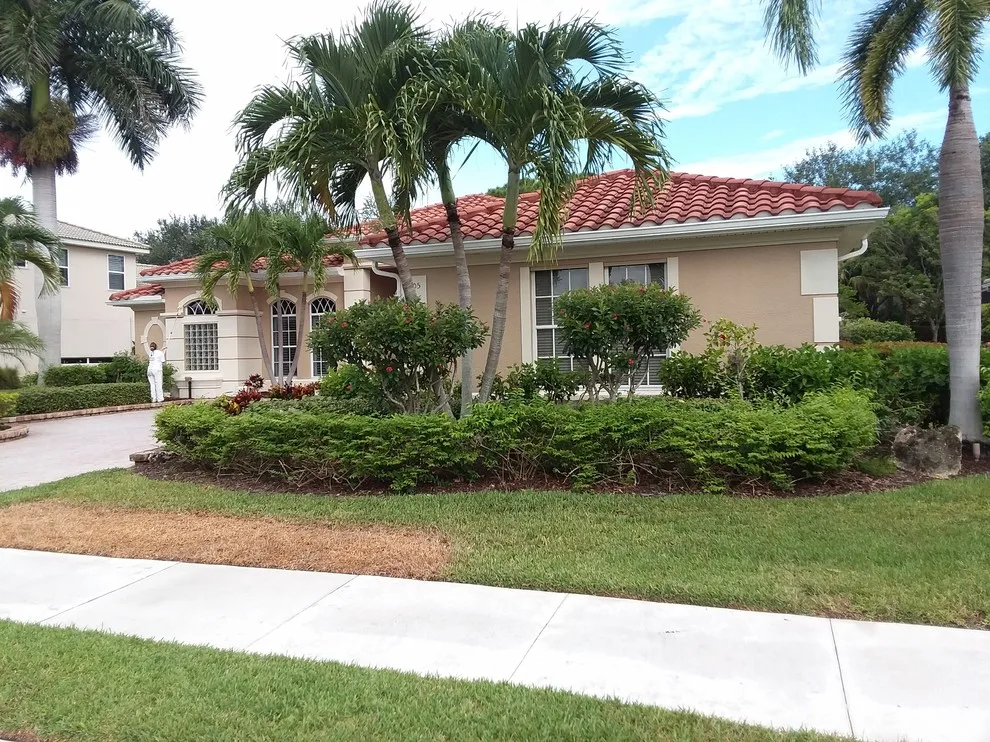 Belle Lago - Transformation Journey by N&N PAINTING Of SWFL - Photo 2