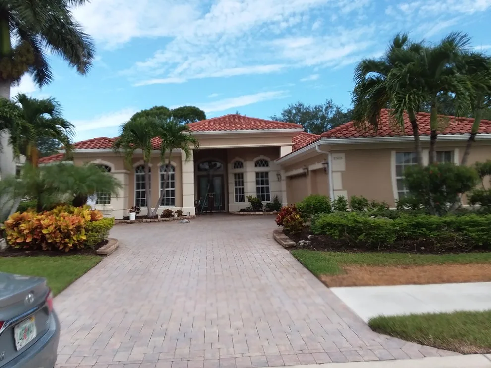 Belle Lago - Transformation Journey by N&N PAINTING Of SWFL - Photo 5