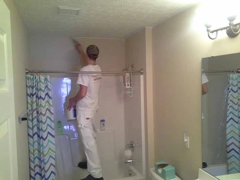 Eco-Friendly by Kane Painting - Photo 35