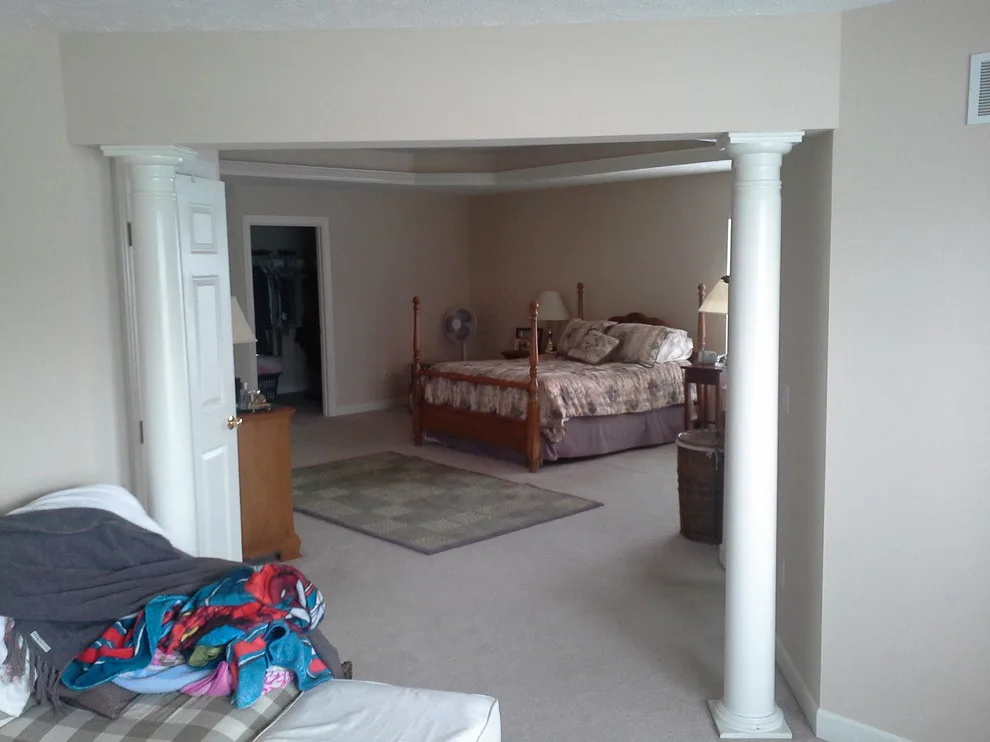 Eco-Friendly by Kane Painting - Photo 15