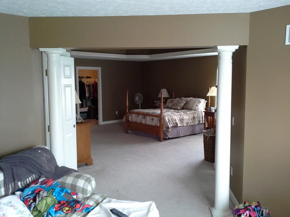 Eco-Friendly by Kane Painting - Photo 33