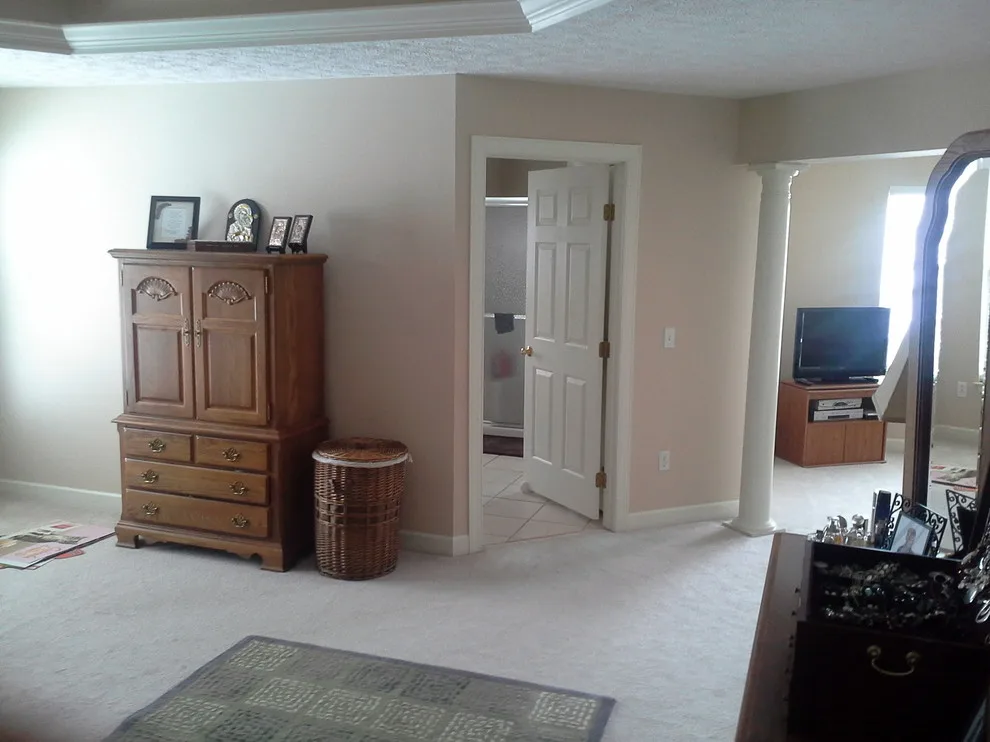 Eco-Friendly by Kane Painting - Photo 9