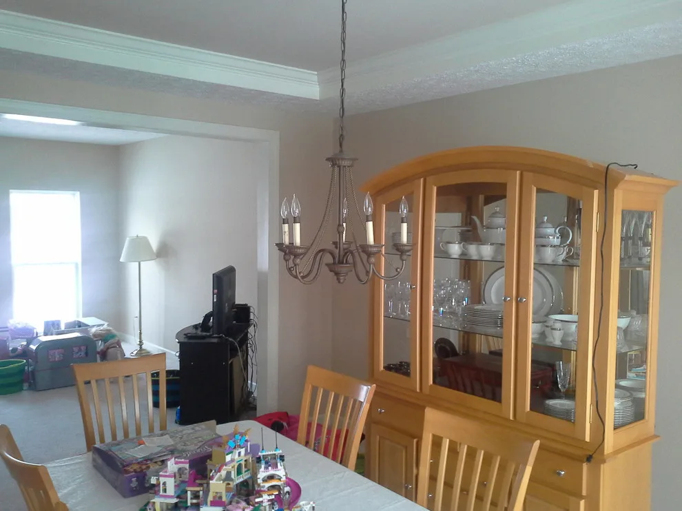 Eco-Friendly by Kane Painting - Photo 25