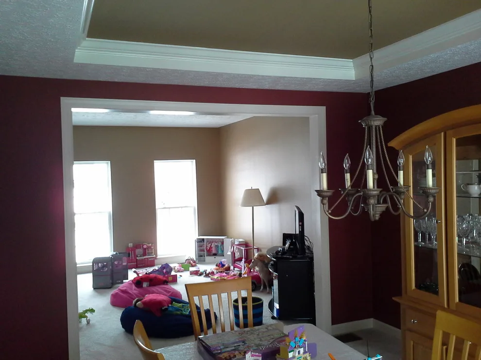 Eco-Friendly by Kane Painting - Photo 18